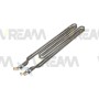 Resistenza Asciugatrice REX AEG ZANUSSI ELECTROLUX - 1325488102