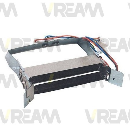 Resistenza Asciugatrice ARISTON INDESIT - C00282400, 482000087970