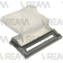 Filtro Filacci Asciugatrice Lavatrice LG - 5231EY2002A - 3921FZ3147Q