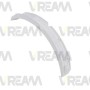 Filtro filacci Presa Aria Asciugatrice Rex Electrolux - 1254242504