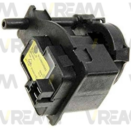 Pompa di sollevamento asciugatrice Ariston Hotpoint Indesit - C00193127, C00306876