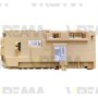 Scheda elettronica originale per asciugatrici Hotpoint Whirlpool Ariston Indesit - C00625730