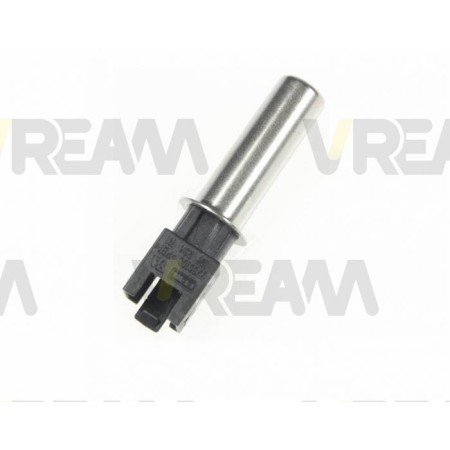 Sonda temperatura asciugatrice REX Electrolux Zanussi AEG - 1242941118