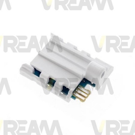 Sensore per asciugatrice optoaccoppiatore Whirlpool Indesit - c00580658