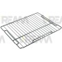 Griglia per forno Whirlpool - 481010518218 - C00312111 - 37,5x45 cm