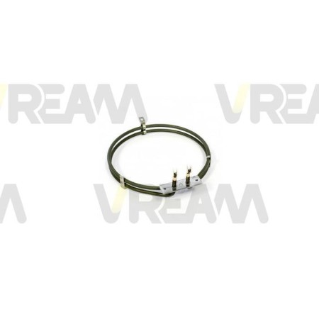 Resistenza per forno Smeg  – 806890882, 752777, 806890807, 806890653, 806890590, 806890591, 806890217