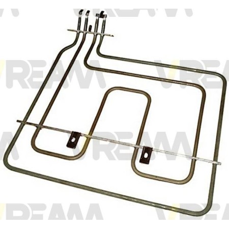 Resistenze per forno ARCELIK - BEKO - 262900064