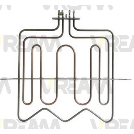 Resistenze per forno ARCELIK - BEKO -  262900005