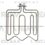 Resistenze per forno ARCELIK - BEKO -  262900005