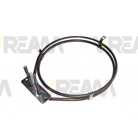 Resistenze per forno ARISTON - INDESIT - 084399