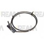 Resistenze per forno ARISTON - INDESIT - 084399