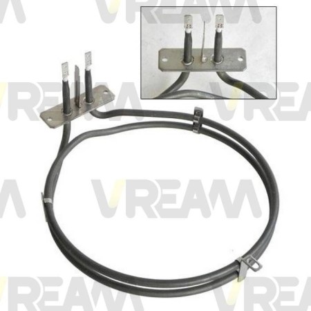 Resistenze per forno ARISTON - INDESIT - 138834