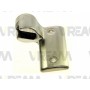 Cerniera porta del forno Indesit - c00075781