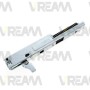 Kit di cerniere Indesit Ariston per forno a incasso - C00085563 - 482000027681