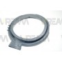 Guarnizione o soffietto per oblò lavatrice  C00294031- 482000072469 ARISTON - INDESIT