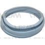 guarnizione lavatrice Indesit Ariston - C00111416