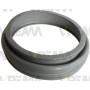 Guarnizione oblò lavatrice Ariston - Indesit- codice GSK006AR, Serie: AV, AVD, AVF, AVL, AVXD, AVXL, WI, WIE87