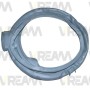 GUARNIZIONE OBLO NEW AQ NO LAMPADA WD - c00274571 Indesit Ariston