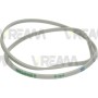 Cinghia per lavatrice 1192J3 Indesit Ariston Whirlpool - C00063428 (482000075248)