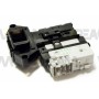 Elettroserratura per lavatrice - LG - INT005LG - H426333