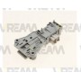 Chiusura per lavatrice - REX AEG Electrolux Zanussi - 3792036026