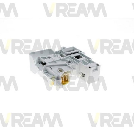 Microritardatore per lavatrice - Rold DK Aqualtis - Indesit Ariston - C00299278 - 482000023424 - INT012ID - 264161 - 264535