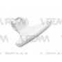 Maniglia per lavatrice Samsung - DC64-02430A