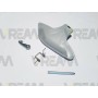 SET apertura oblò della lavatrice Indesit Ariston - C00270558 (482000030995)