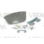 KIT per apertura oblò della lavatrice - Candy Hoover - 49003783 - 49007818