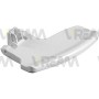 Maniglia per oblò della lavatrice - Candy Hoover - 41013809 - DHL009CY