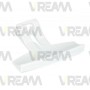 Maniglia per oblò della lavatrice - Whirlpool Indesit - 481249818738 - C00345886 - DHL013WH