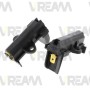 KIT di 2 carboncini Indesit Ariston - 481281719408 - C00315531