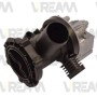 Pompa di scarico Indesit Ariston - C00145315 - 482000022995