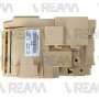 Modulo per lavatrici Ariston Indesit - c00625874