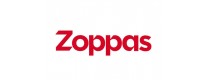 Zoppas