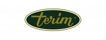 Terim