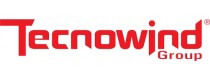 Tecnowind