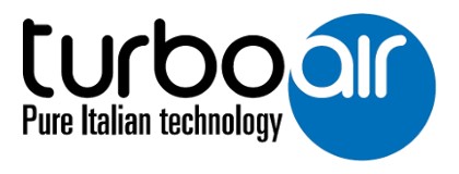 Turboair