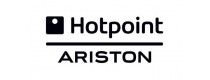 Ariston - Hotpoint