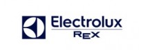 REX Electrolux