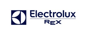 REX Electrolux