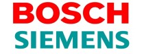 Bosch Siemens