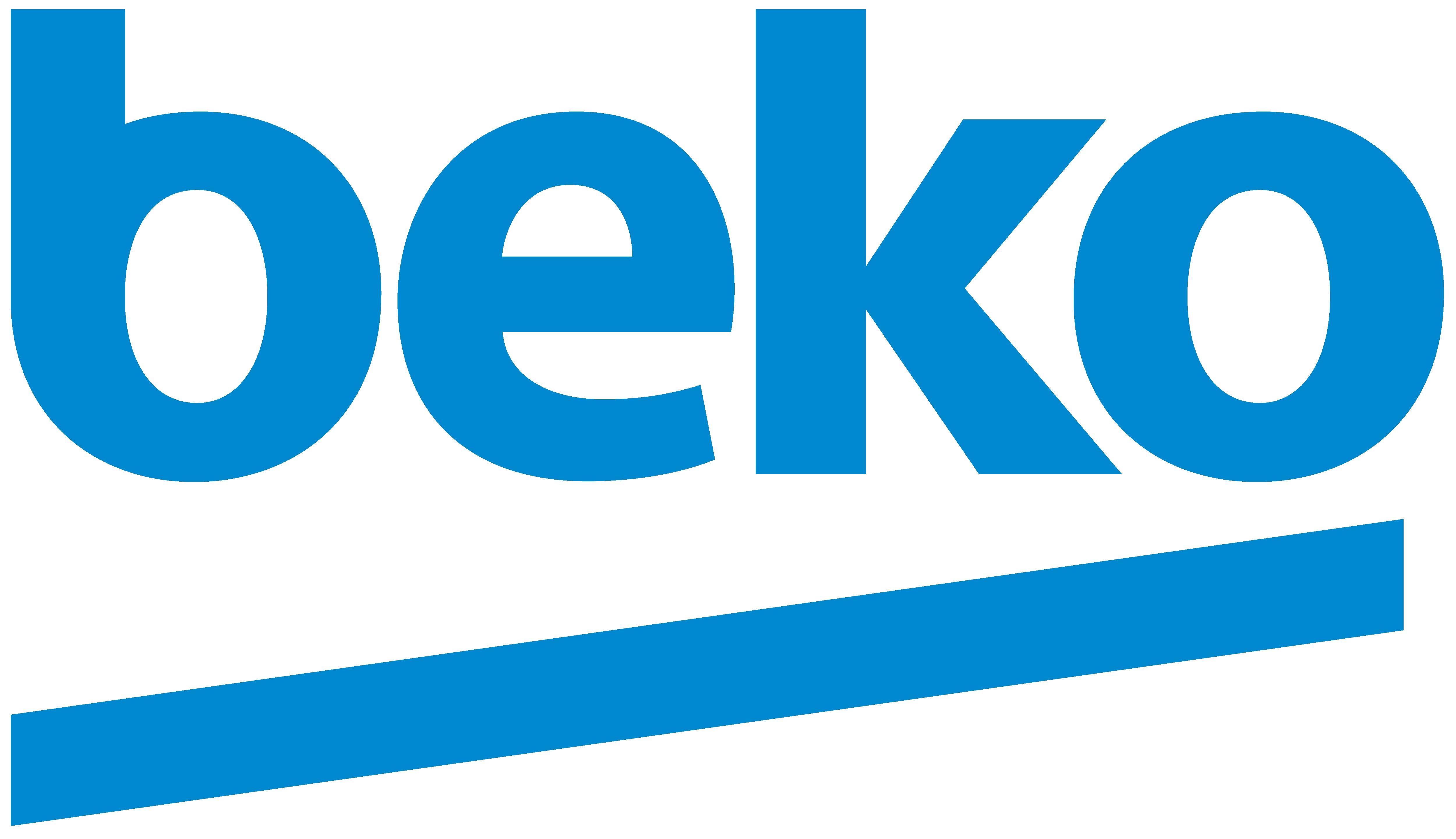 Arcelik Beko