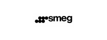 SMEG