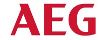 AEG