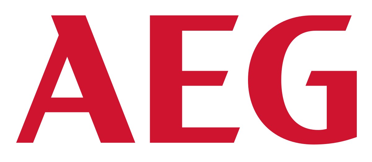 AEG