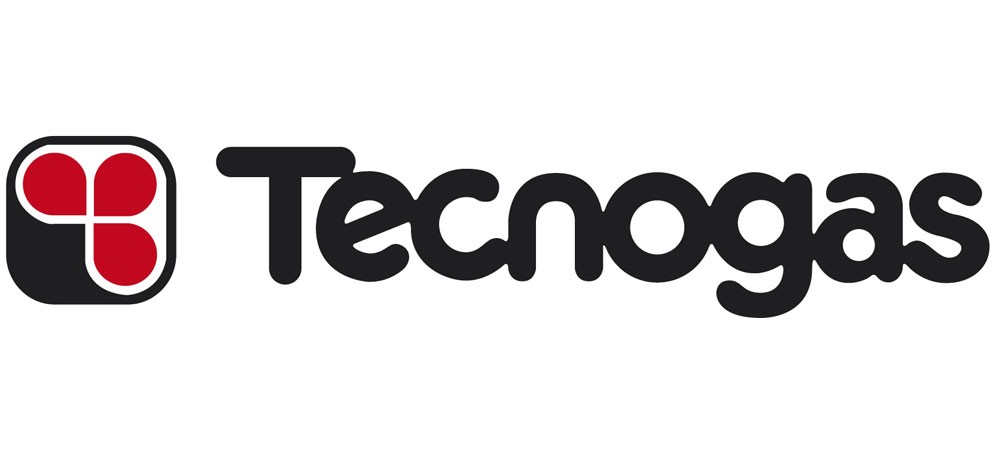 Tecnogas