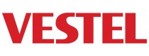 Vestel