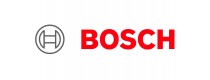 Bosch Balay