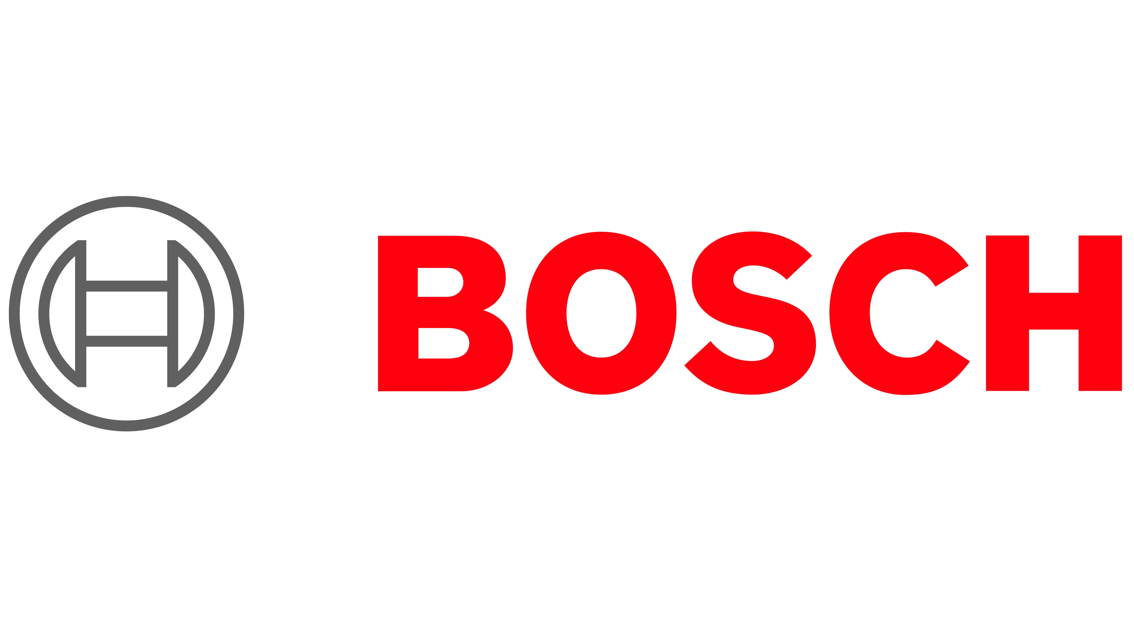 Bosch Balay